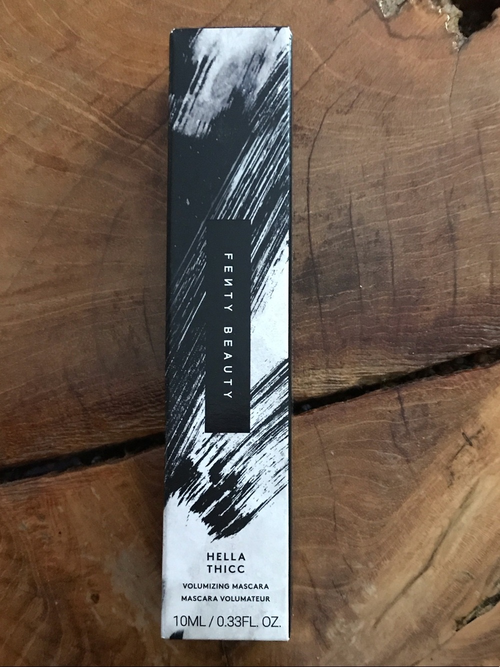 Men Grooming Subcategory Identification